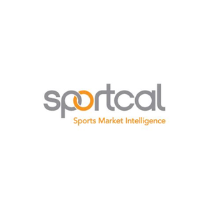 Sportcal